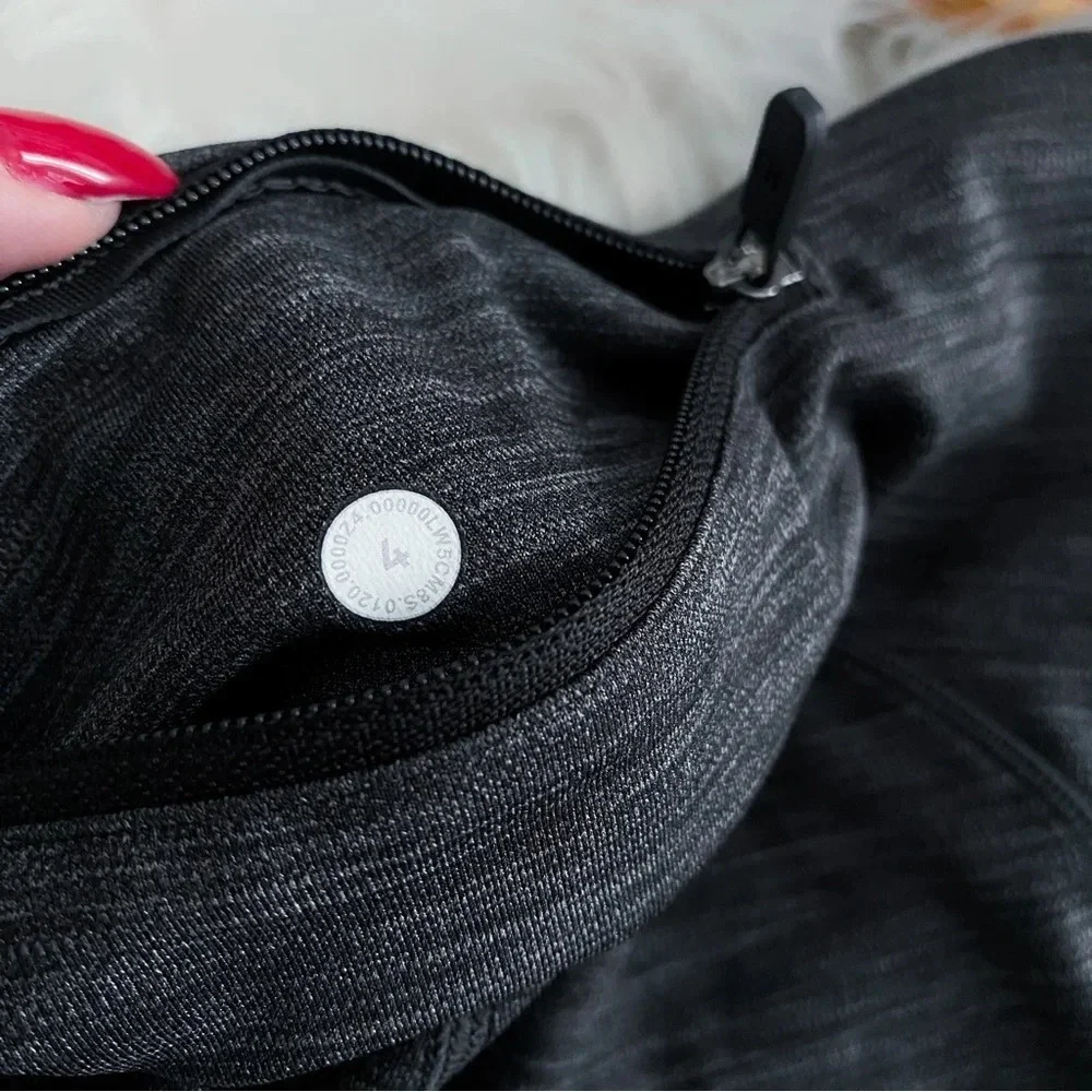 lululemon athletica lululemon speed
